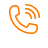 quote icon