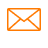 quote icon