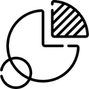 contact icon