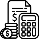 contact icon