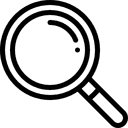 contact icon