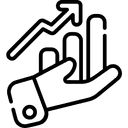 contact icon
