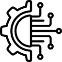 contact icon