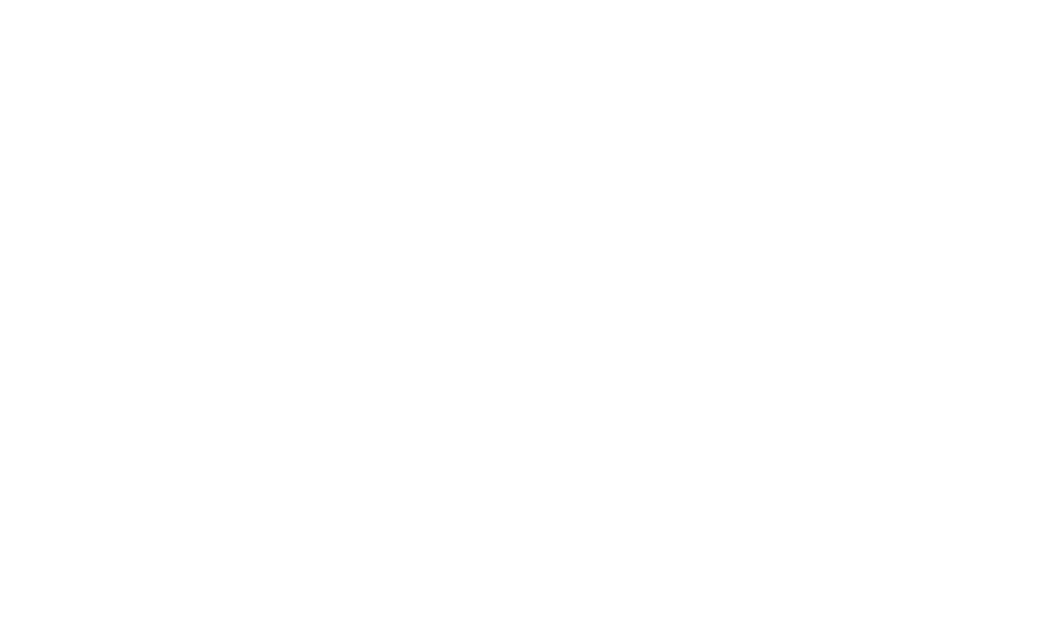 Dean Rowe Buyers Agency
