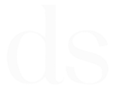 ds real estate