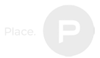ePlace