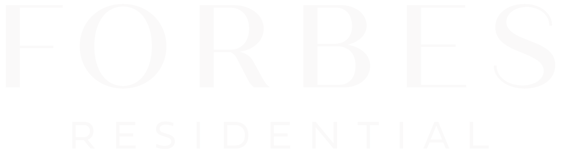 Forbes Residential