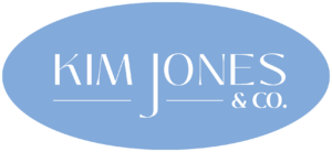 Kim Jones & Co