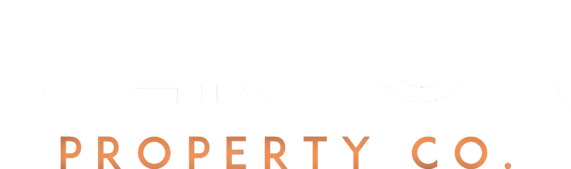 Merton Property Co