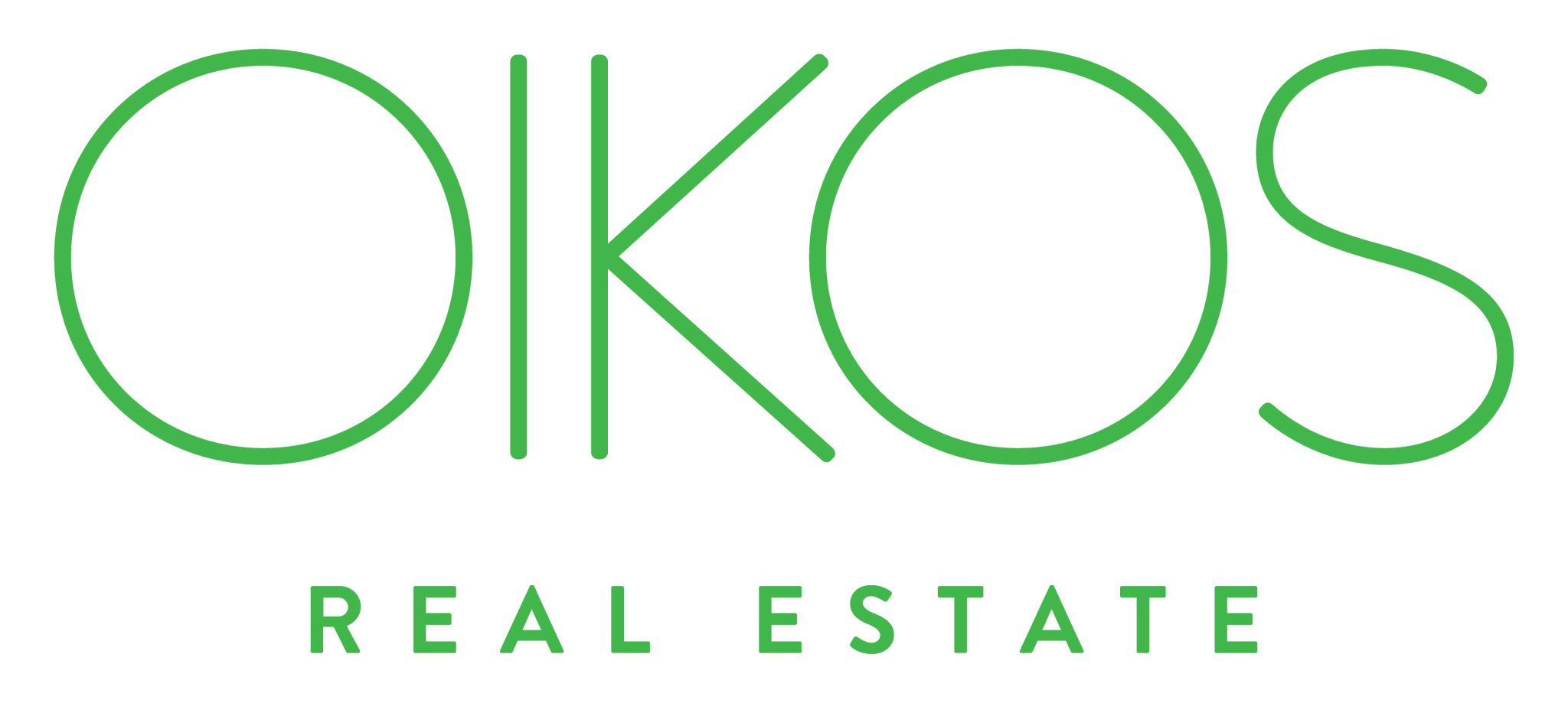 Oikos Real Estate