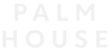 palm house property