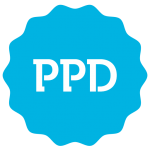ppdre