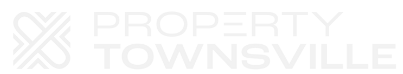 Property Townsville