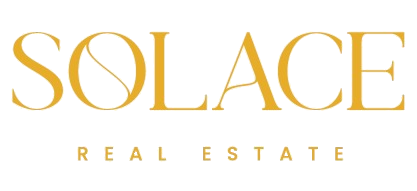 Solace Real Estate