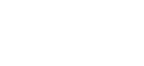 Stone Real Estate
