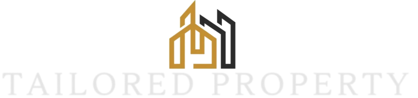 tailorod property
